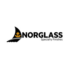 Norglass